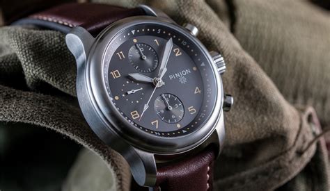 english made watches for men